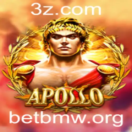 Descubra o Universo de Apollo: O Novo Sucesso nos Jogos Online