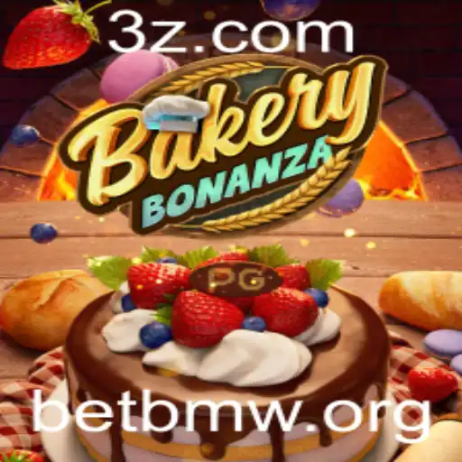 Descubra o Fascinante Mundo de BakeryBonanza