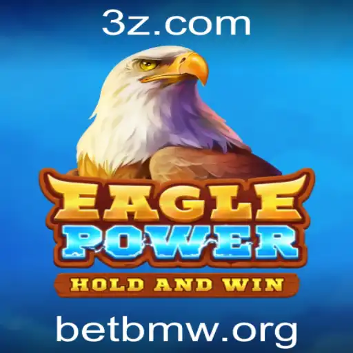 Explorando o Universo de EaglePower: Regras e Estratégias