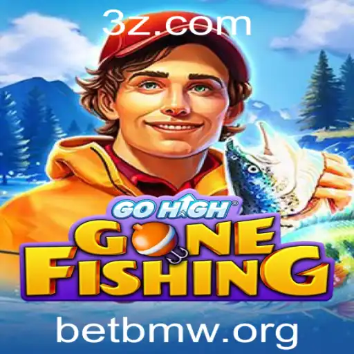 Descubra o Mundo de GoHighGoneFishing: O Jogo de Pesca que Está Conquistando os Jogadores