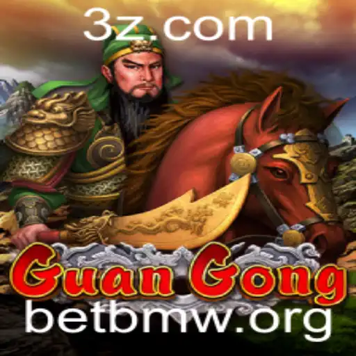Explorando GuanGong: Um Jogo Inovador de Estratégia e Cultura