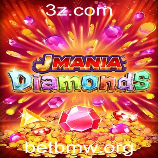 Explorando o Mundo de JManiaDiamonds: Descubra as Regras e Aventura