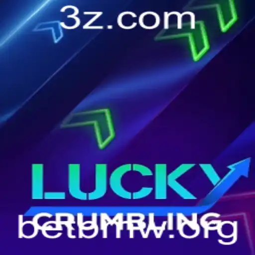 Descubra o Universo de LuckyCrumbling: Jogo de Apostas e Estratégia