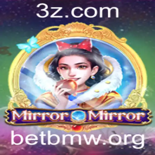 Explorando MirrorMirror: Um Mergulho nas Mecânicas e Regras do Jogo Inovador