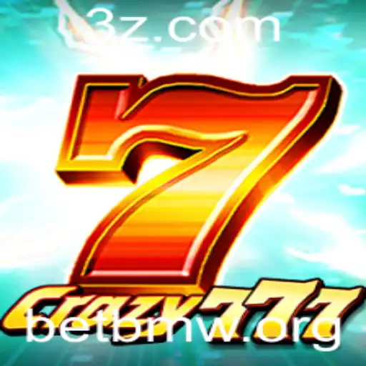 Descubra o Fascinante Mundo de Crazy777: Um Jogo de Emoção e Estratégia