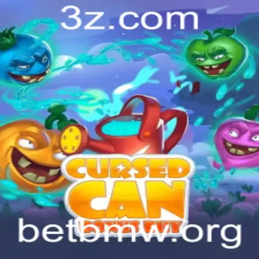 Descubra CursedCanBonusBuy: Um Guião para Entusiastas dos Jogos de Azar