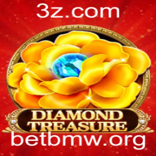 Descubra o Fascinante Mundo de Diamondtreasure