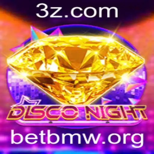 Descubra DiscoNight: Um Novo Jogo de Estratégia