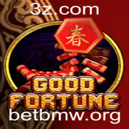 Explorando as Regras e a Experiência Imersiva do Jogo GoodFortune