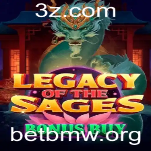 Descubra as Emoções de LegacyoftheSagesBonusBuy