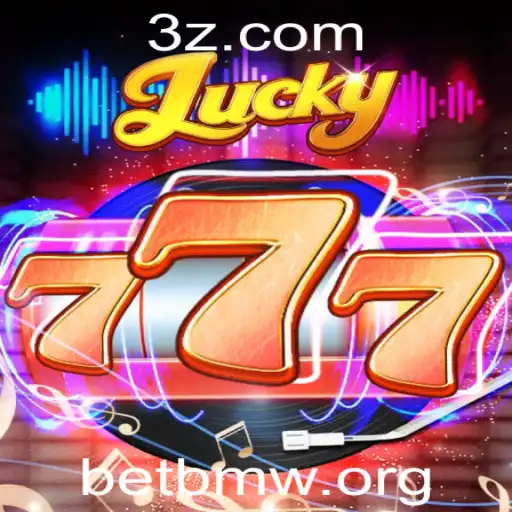Descubra Tudo Sobre Lucky777: O Novo Fenômeno de Jogo