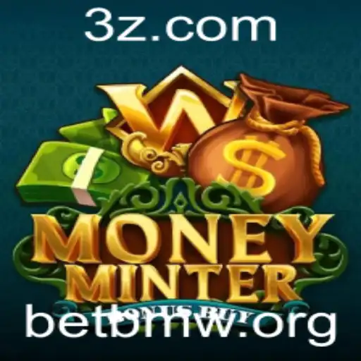 MoneyMinterBonusBuy: Explorando as Regras e Estratégias do Novo Jogo de Cassino