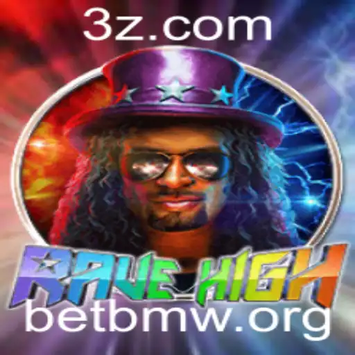 Descubra o Mundo Vibrante de RaveHigh: O Jogo que Está Conquistando a Geração Betbmw