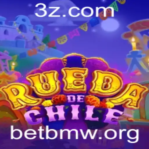 RuedaDeChile: Um Mergulho no Mundo das Apostas e Entretenimento