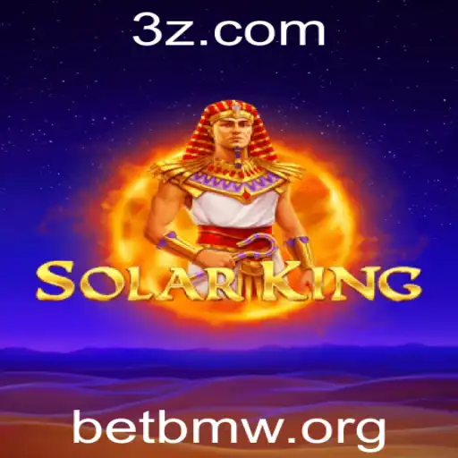 Explorando o Fascinante Universo de SolarKing: Um Mergulho Profundo nas Mecânicas e Estratégias