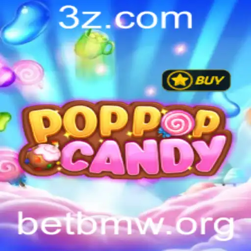 Desvendando POPPOPCANDY: Uma Visão Detalhada deste Envolvente Jogo de Estratégia