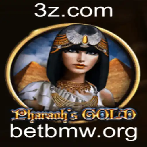 Explorando o Fascinante Mundo de PharaohsGold