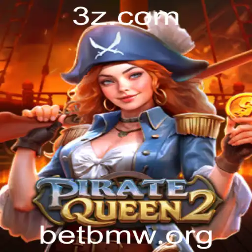 Descubra o Fascinante Mundo de PirateQueen2 e as Novas Tendências de Jogos em 2023