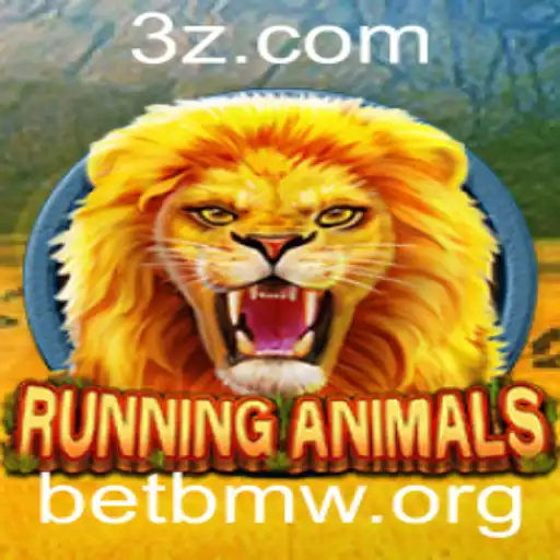 RunningAnimals: Desvendando a Nova Sensação dos Jogos Online