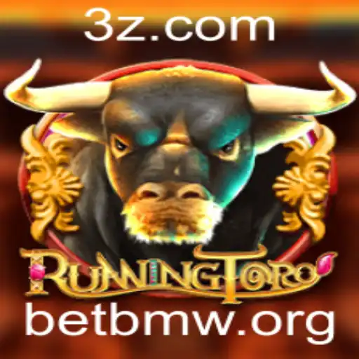 Descubra RunningToro: O Novo Jogo de Azar com Temática Emocionante