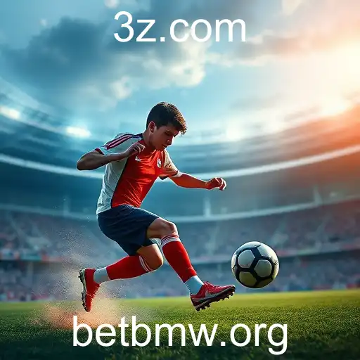 Apostas Esportivas: Uma Análise Detalhada do Fenômeno em Ascensão