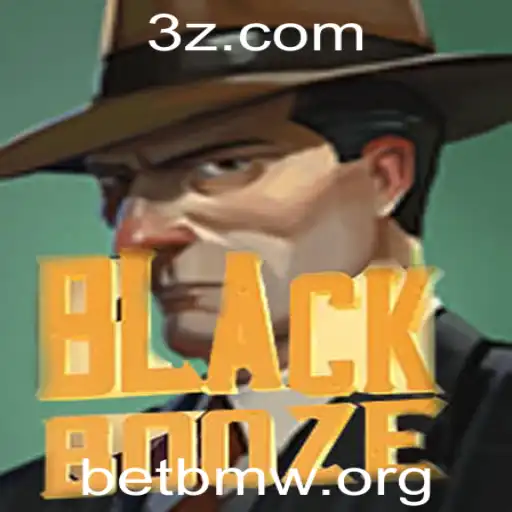 Descubra o Fascinante Mundo de BlackBooze: O Jogo de Cartas Único
