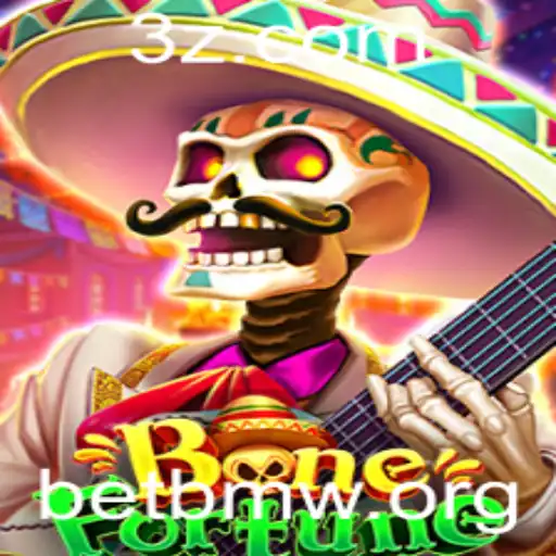 Descubra a emoção do jogo BoneFortune: Uma jornada estratégica no mundo dos ossos