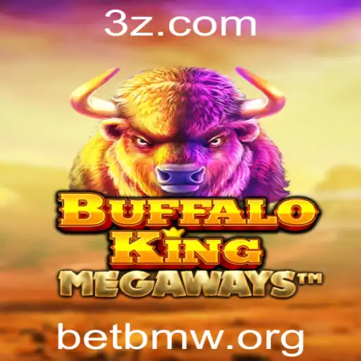 Explorando as Emoções de BuffaloKing: Um Mundo de Aventuras e Apostas