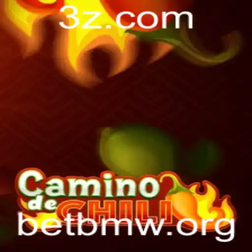 Descubra o Empolgante Mundo de CaminodeChili: Regras, Estratégias e Eventos Atuais