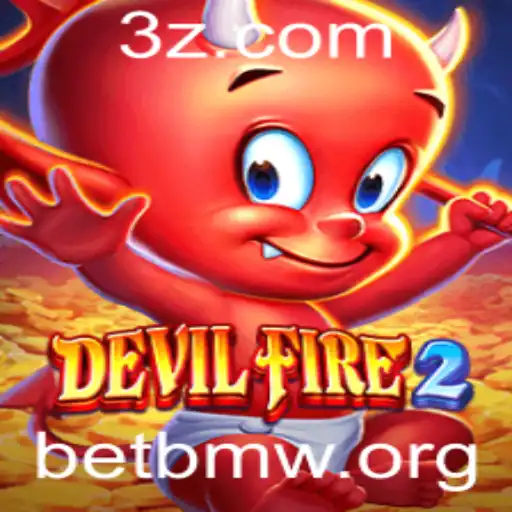 Explorando DevilFire2: Descubra Tudo Sobre o Novo Jogo de Aventura