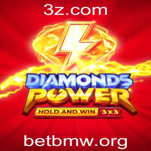Explorando o Mundo de Diamondspower: Um Guia Completo para Jogadores