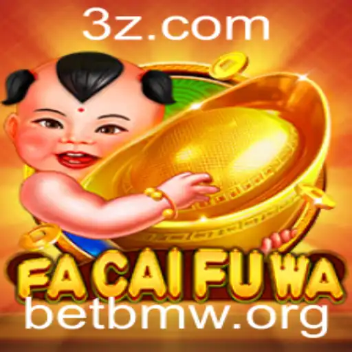 FaCaiFuWa: Um Guia Completo Para o Novo Fenômeno dos Jogos de Sorte