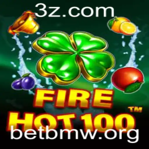 Descubra as Emoções de FireHot100: O Jogo de Apostas do Momento