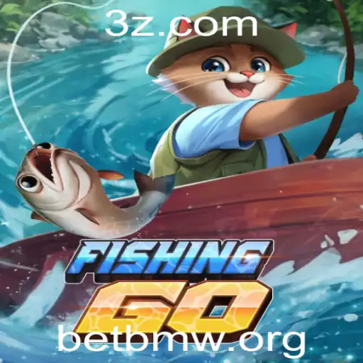 Explorando FishingGO: Uma Nova Dimensão em Jogos de Pesca