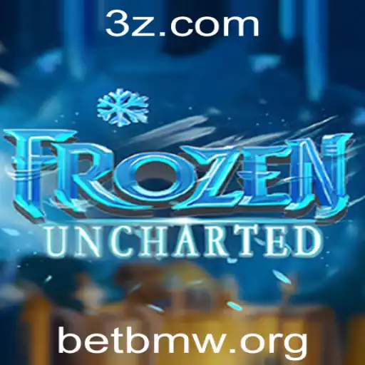 FrozenUncharted: Uma Nova Aventura Imersiva