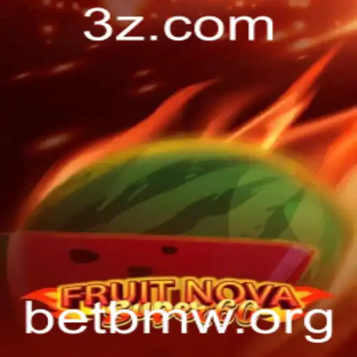 Descubra o Mundo Envolvente de FruitNovaSuper60