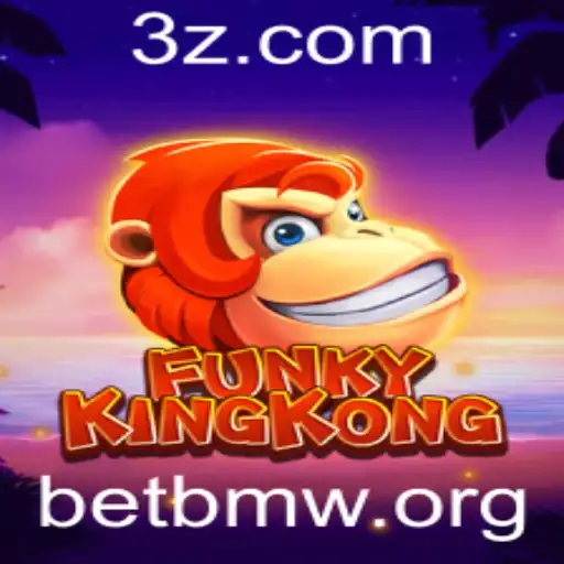 Explorando FunkyKingKong: O Desafio Atraente de Aventura e Estratégia