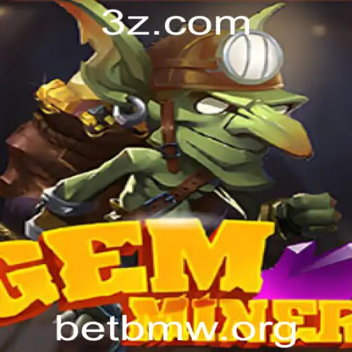Explorando o GemMiner: Um Universo de Aventuras e Estratégia