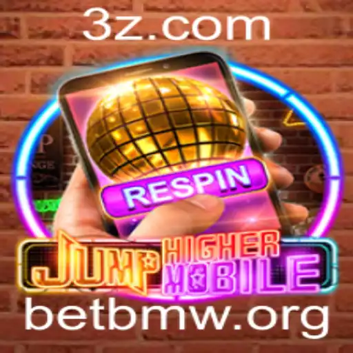 Desvendando o Fascinante Mundo de JumpHighermobile