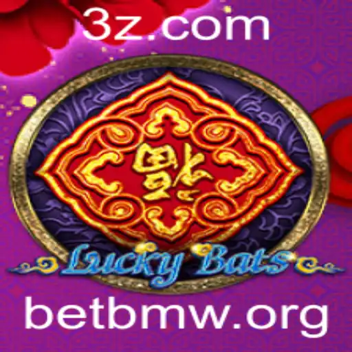 Explorando o Jogo 'LuckyBats': Uma Aventura de Azar e Estratégia