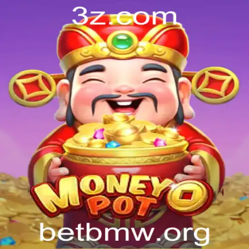 Explorando o Fascinante Universo do Jogo MoneyPot