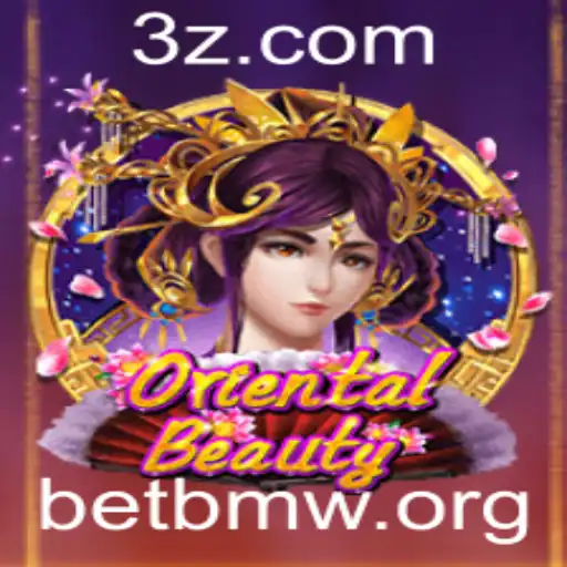Descubra o Fascinante Mundo de OrientalBeauty: Um Jogo de Estratégia e Destino