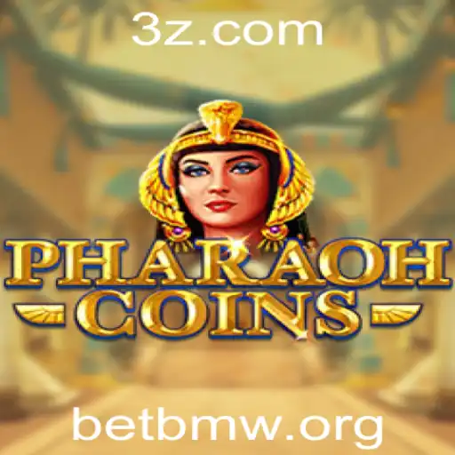 PharaohCoins: O Jogo de Estratégia Que Está Revolucionando o Mercado