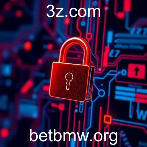 Política de Privacidade: Protegendo Seus Dados na Era Digital