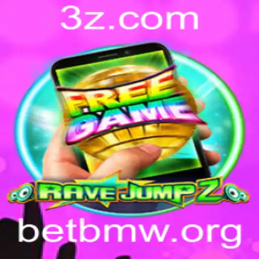 Desvendando o Mundo de RaveJump2M: Um Guia Completo