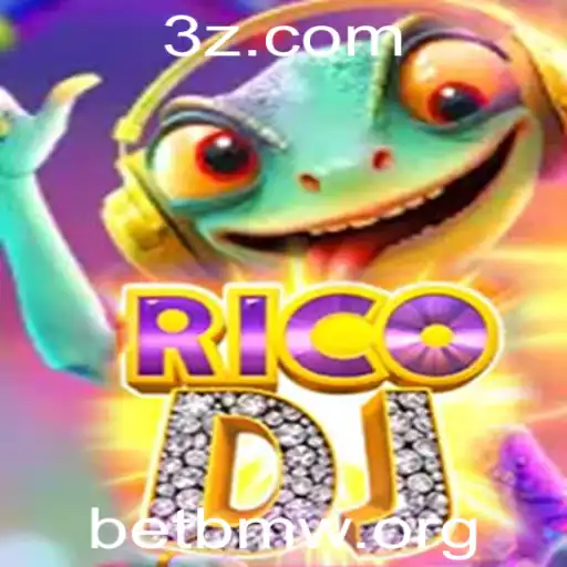 Descubra a Emoção do Jogo RicoDJ e suas Regras Exclusivas