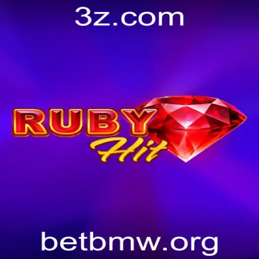 Descubra o Fascinante Mundo de RubyHit: Um Jogo de Estratégia e Sorte