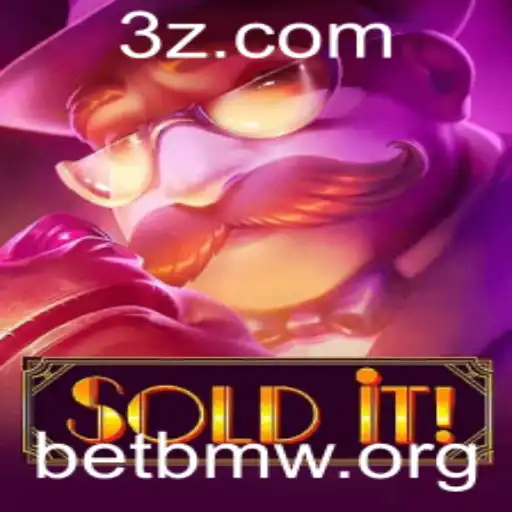 Descubra o Fascinante Mundo de Soldit