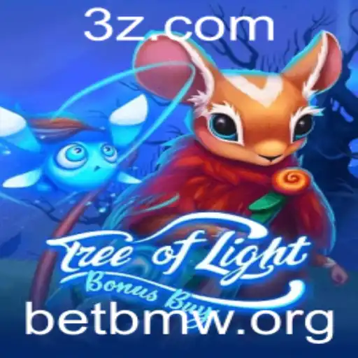 Explorando o Fascinante Mundo de TreeOfLightBonusBuy
