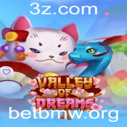 Explorando o Jogo ValleyofDreams: Um Mergulho nas Regras e Mecânicas